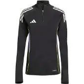 Adidas Tiro25C Tr Topw - Black - XL