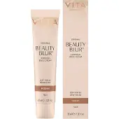 Vita Liberata Beauty Blur Face Medium