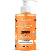 Beauterra 129577 750ml Shampoo