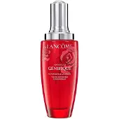Lancôme Advanced Genifique Youth Aktivoiva kasvoseerumi 100ml
