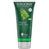 Logona luomu-nokkonen hoitoaine Hoitoaine 200 ml
