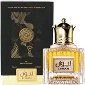 Ard Al Zaafaran Liwan Eau de Parfum unisex 100 ml