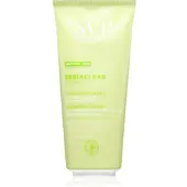 Parasanteonline Sebiaclear Anti Imperfection Cleansing Cream 200ml