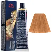 Wella Koleston Me+ 60ml Pysyvä Väriaine