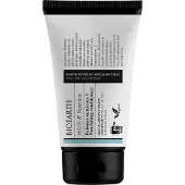 Bioearth Hair 2.0 Nourishing Conditioner 150 ml
