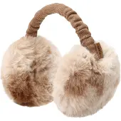 Barts Pipo beige / hiekka / vaaleabeige