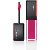 Shiseido Lacquer Ink Lipshine Mirror mauve