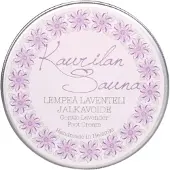 Kaurilan Sauna Jalkavoide - Gentle Lavender