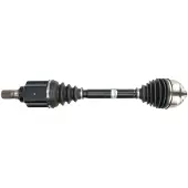 POINT GEAR Vetoakseli PNG76315