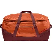 Vaude City 65 Matkakassi 70 cm Oranssi