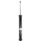 BILSTEIN Iskunvaimennin 24-345736