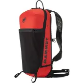Mammut Aenergy 12L Red Retkeilyreput OneSize