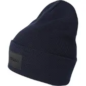 HUGO Xevon 10275547 Red Pipo