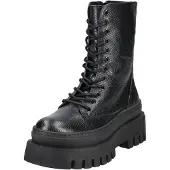 Steve madden Coast - Black - 40