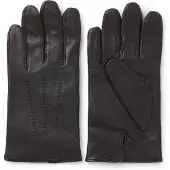 BOSS Hainz-Me - Black - 9