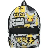 Pokémon Kerää Ne Kaikki Reppu 39 Cm