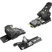 Head Attack Hybrid 14 Mn/pt Without Brake Alppisukset Siteet