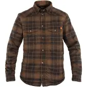 John Doe Woody Takki