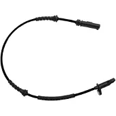 Textar ABS-anturi 45068200