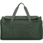 Lipault Paris 72H Bag - Khaki green - 33