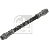FEBI BILSTEIN Jarruletku 198110
