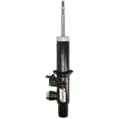 MAGNUM TECHNOLOGY Iskunvaimennin APB015MT