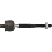 CTR Raidetangon pää, suora CTRCR0695