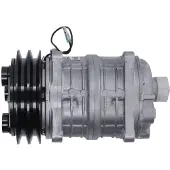 Valeo Kompressori, ilmastointilaite 690325