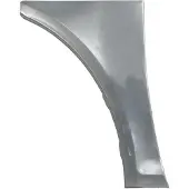 BLIC Sisempi lokasuoja 6504-03-7522583P