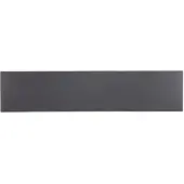 BLIC Rungon muotoilu 5703-04-2098587P