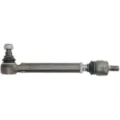 REINHOCH Aksiaalinivel, raidetanko RH61-A001