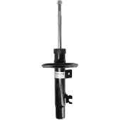 SACHS Iskunvaimennin 560 525