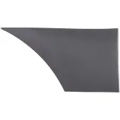 BLIC Rungon muotoilu 5703-06-3548580P