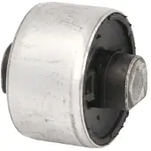 Schaeffler FAG Tukivarren hela 829 0674 10