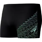 Speedo Medley Logo Uimashortsit