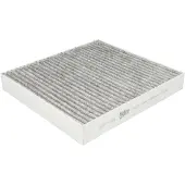 Valeo Suodatin, sisäilma 715623