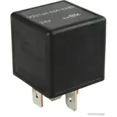 HERTH+BUSS ELPARTS Monitoimirele 75613222