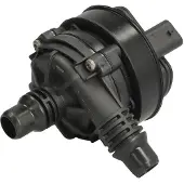Bosch Lisävesipumppu (jäähdytysnestekierto) 0 392 023 44Y