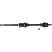 POINT GEAR Vetoakseli PNG76120