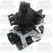 MEAT & DORIA Ovilukko 31412