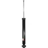 MAGNUM TECHNOLOGY Iskunvaimennin AGW107MT