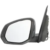 BLIC Ulkopeili 5402-01-2583312P