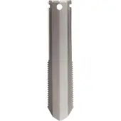 Vargo Titanium Dig Dig Tool