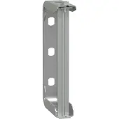 Schneider Electric ELECTRIC CANALIS KSA YLEISKIINNIKE 100-400A (KSB400ZF1)