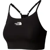 The North Face Flex Urheilurintaliivit