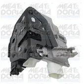 MEAT & DORIA Ovilukko 31157