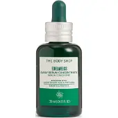 The Body Shop Edelweiss Daily Serum Concentrate 30 ml