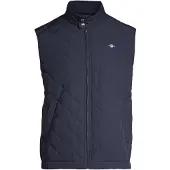 Gant Windcheater Liivi