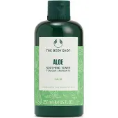 The Body Shop Aloe Soothing Toner 250 ml