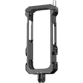 Insta360 utility frame for x3 -kiinnityskehikko
